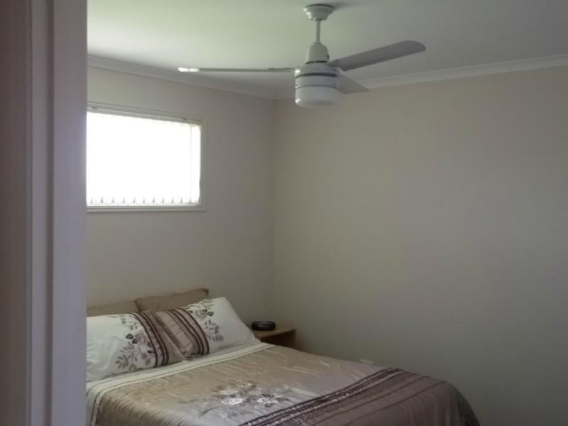 22 Acalyphia Street, Russell Island QLD 4184