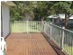 22 Acalyphia Street, Russell Island QLD 4184