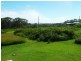 22 Acalyphia Street, Russell Island QLD 4184