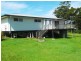 22 Acalyphia Street, Russell Island QLD 4184