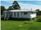 22 Acalyphia Street, Russell Island QLD 4184