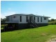 22 Acalyphia Street, Russell Island QLD 4184
