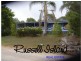 7 Moreton Outlook, Russell Island QLD 4184