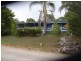 7 Moreton Outlook, Russell Island QLD 4184