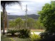 7 Moreton Outlook, Russell Island QLD 4184