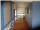 7 Moreton Outlook, Russell Island QLD 4184