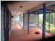 7 Moreton Outlook, Russell Island QLD 4184
