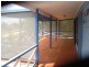 7 Moreton Outlook, Russell Island QLD 4184