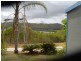 7 Moreton Outlook, Russell Island QLD 4184
