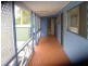 7 Moreton Outlook, Russell Island QLD 4184