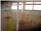 7 Moreton Outlook, Russell Island QLD 4184