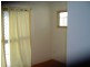 7 Moreton Outlook, Russell Island QLD 4184