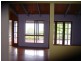 7 Moreton Outlook, Russell Island QLD 4184