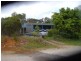 7 Moreton Outlook, Russell Island QLD 4184