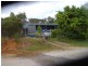 7 Moreton Outlook, Russell Island QLD 4184