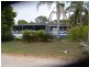 7 Moreton Outlook, Russell Island QLD 4184
