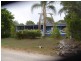 7 Moreton Outlook, Russell Island QLD 4184