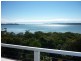 27 Bay Drive, Russell Island QLD 4184