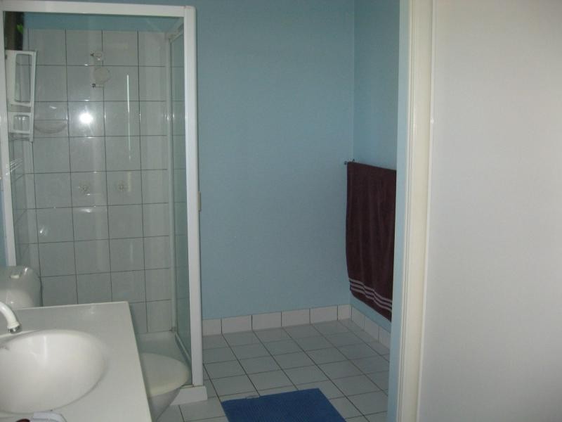 27 Bay Drive, Russell Island QLD 4184