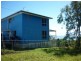 27 Bay Drive, Russell Island QLD 4184