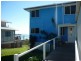 27 Bay Drive, Russell Island QLD 4184