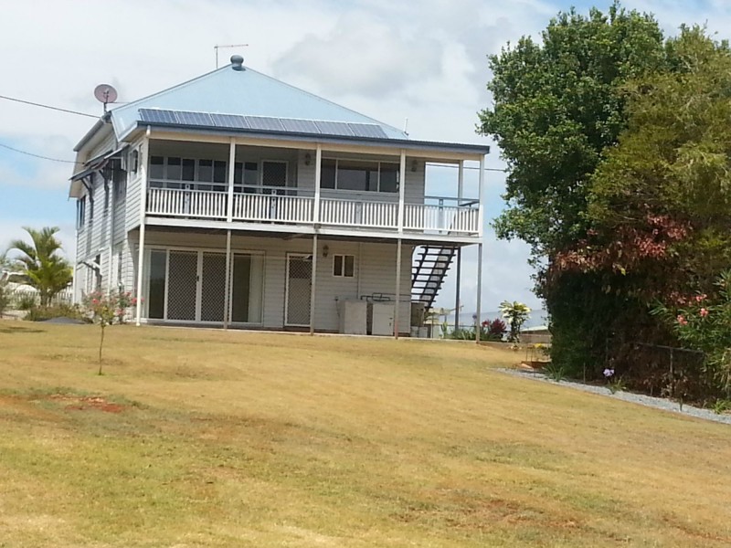 21 Highland Street, Russell Island QLD 4184