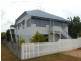 21 Highland Street, Russell Island QLD 4184
