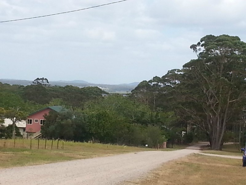 21 Highland Street, Russell Island QLD 4184