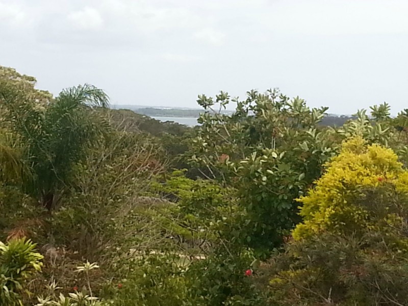 21 Highland Street, Russell Island QLD 4184