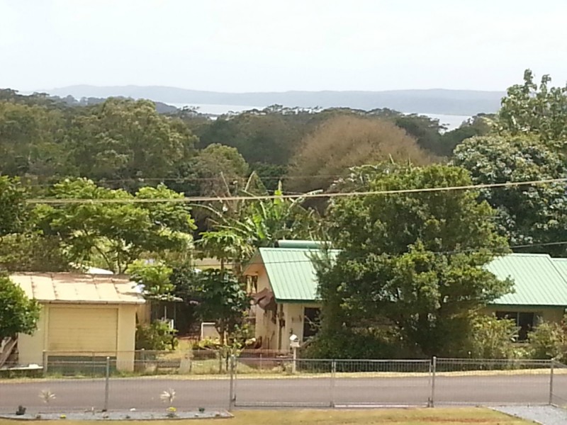 21 Highland Street, Russell Island QLD 4184