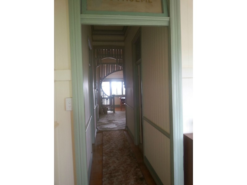 21 Highland Street, Russell Island QLD 4184