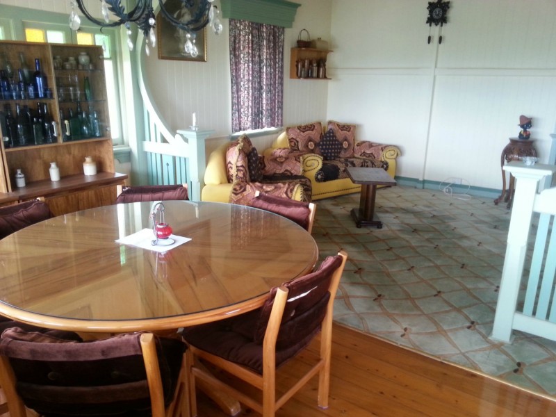 21 Highland Street, Russell Island QLD 4184