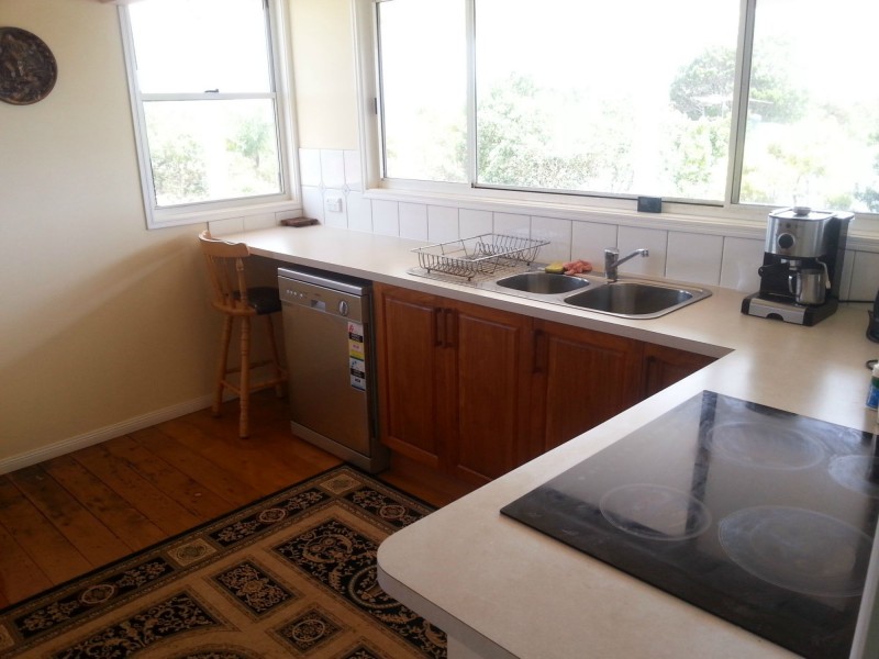 21 Highland Street, Russell Island QLD 4184