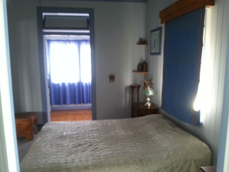 21 Highland Street, Russell Island QLD 4184