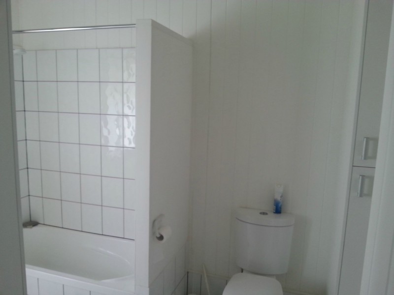 21 Highland Street, Russell Island QLD 4184