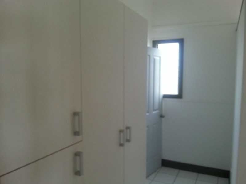 21 Highland Street, Russell Island QLD 4184