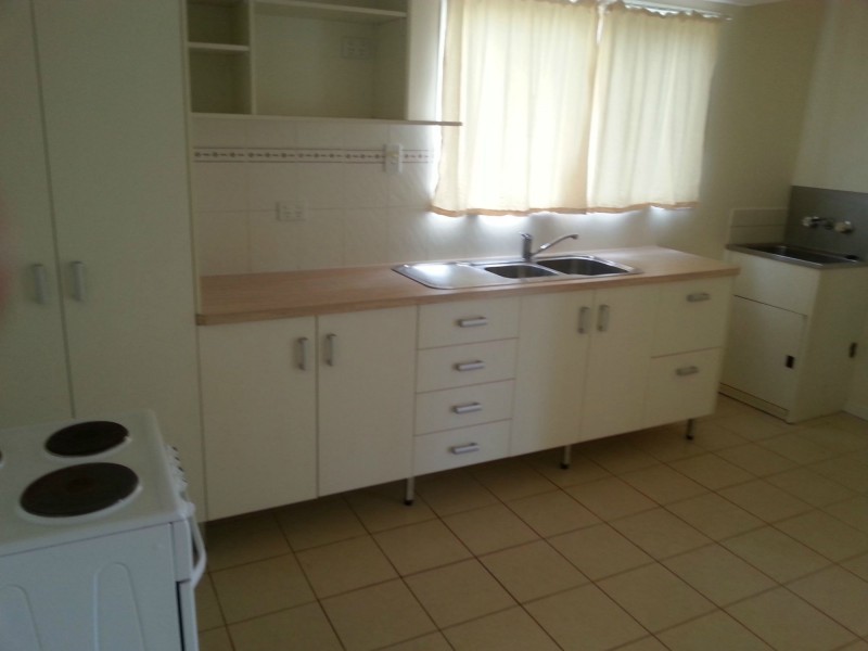 21 Highland Street, Russell Island QLD 4184