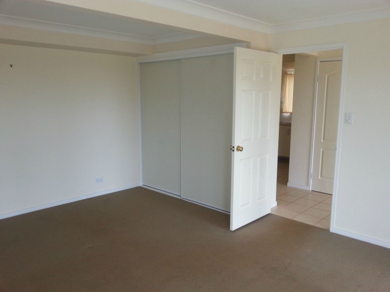 21 Highland Street, Russell Island QLD 4184