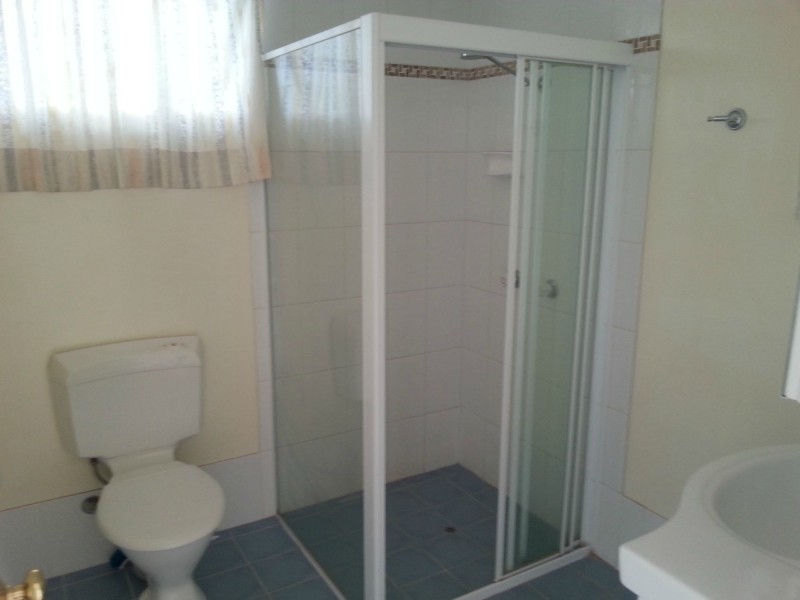 21 Highland Street, Russell Island QLD 4184