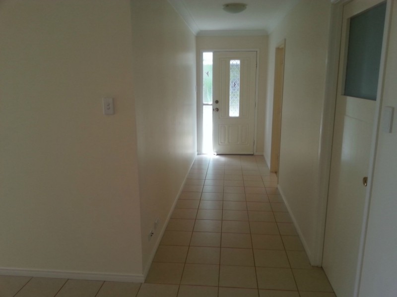 21 Highland Street, Russell Island QLD 4184