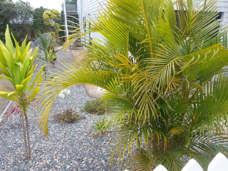 21 Highland Street, Russell Island QLD 4184