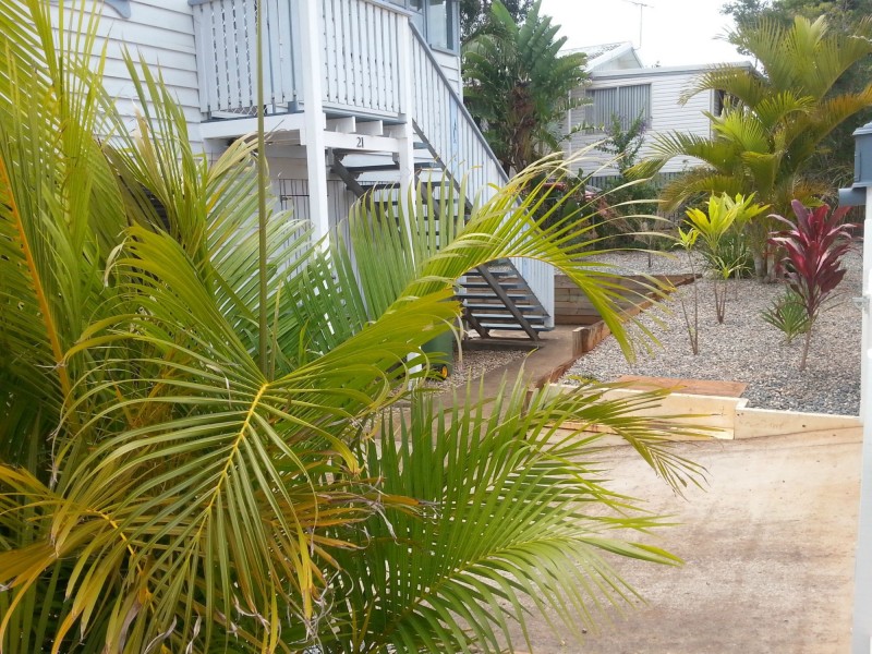 21 Highland Street, Russell Island QLD 4184