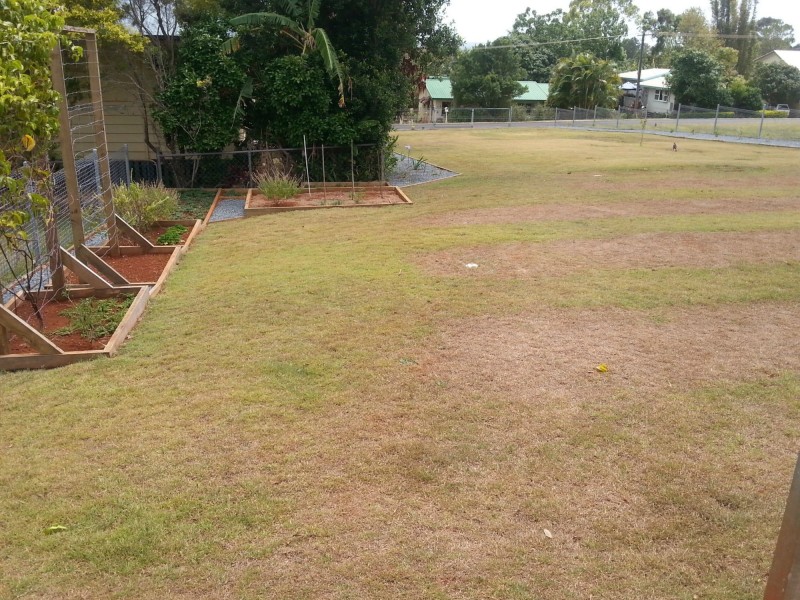 21 Highland Street, Russell Island QLD 4184