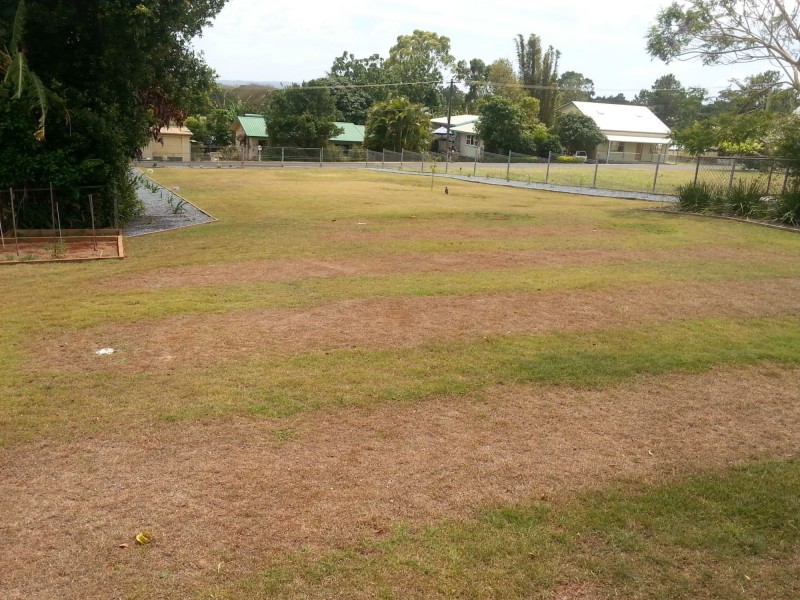 21 Highland Street, Russell Island QLD 4184