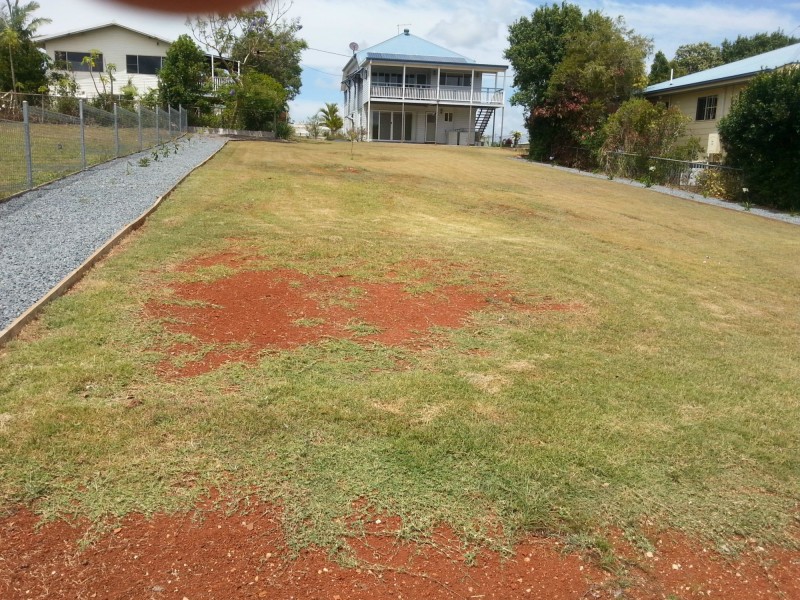 21 Highland Street, Russell Island QLD 4184