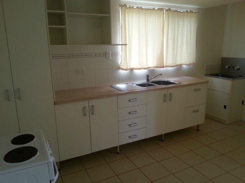 21 Highland Street, Russell Island QLD 4184