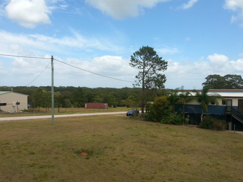 21 Highland Street, Russell Island QLD 4184