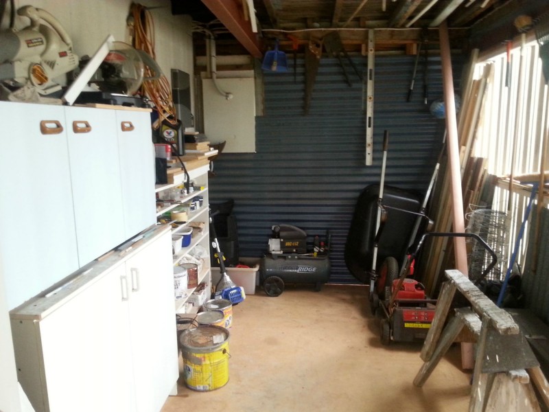 21 Highland Street, Russell Island QLD 4184