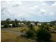 21 Highland Street, Russell Island QLD 4184
