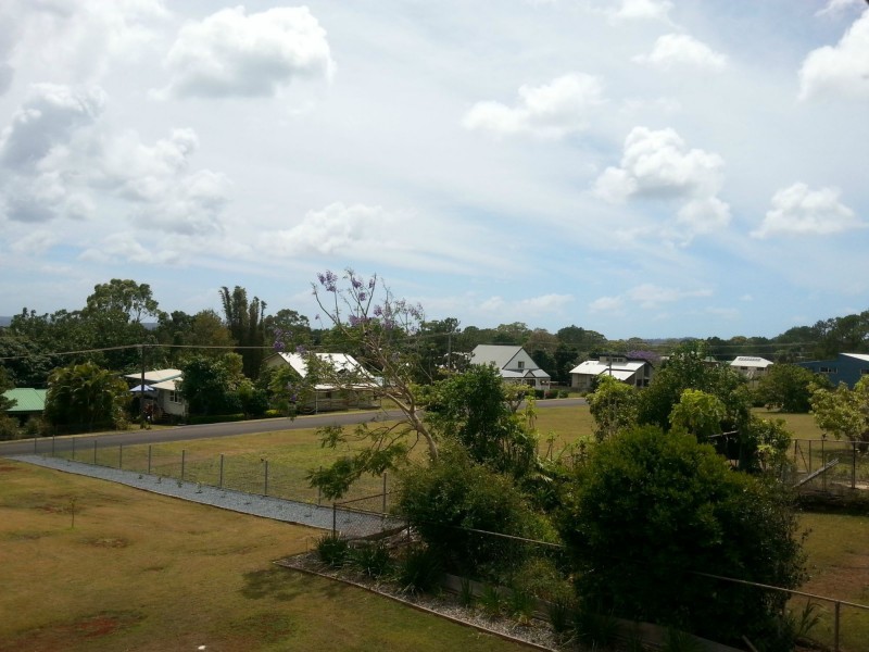 21 Highland Street, Russell Island QLD 4184